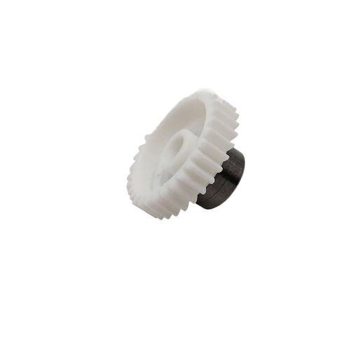32T Clutch Gear NGERH0062QSZZ Compatible with AR-160 AR-161 AR-200 AR-200S AR-201 AR-206 AR-207 AR-5220 AR-5316 in Saudi Arabia