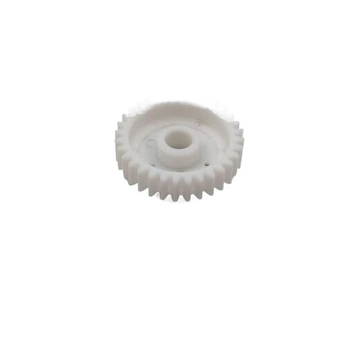 32T Clutch Gear NGERH0062QSZZ Compatible with AR-160 AR-161 AR-200 AR-200S AR-201 AR-206 AR-207 AR-5220 AR-5316 in Saudi Arabia