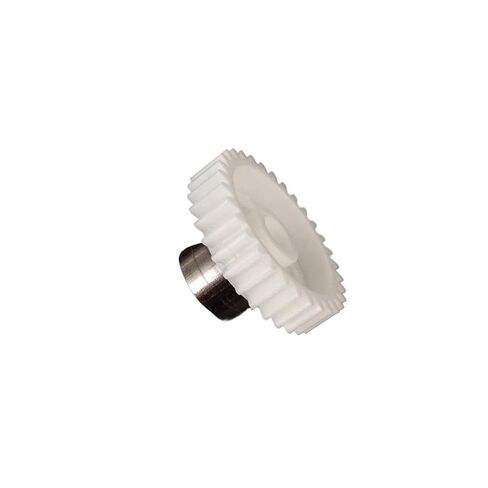 32T Clutch Gear NGERH0062QSZZ Compatible with AR-160 AR-161 AR-200 AR-200S AR-201 AR-206 AR-207 AR-5220 AR-5316 in Saudi Arabia