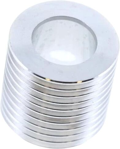 Drive Sheave Hardware Compatible with DWS716 Compatible with Miter Saw - N004510 in Kuwait