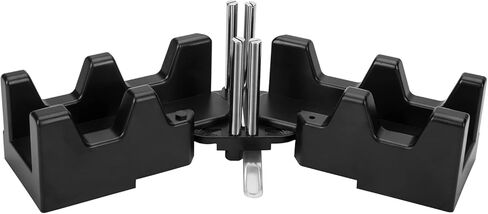 2-in-1 Mitre Measuring Cutting Tool, Measuring and Sawing Mitre Angles Cutting Tool for Home Improvement, Carpentry Work in Saudi Arabia