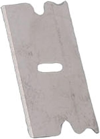 Miter Cutter, 45 Degree Adjustable Angle Cutting Station for Plastic and Wood with Protractor and Metal Knob, Uniform Cutting Lengths Manual Miter Cutter Tool in Kuwait