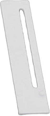 Miter Cutter, 45 Degree Adjustable Angle Cutting Station for Plastic and Wood with Protractor and Metal Knob, Uniform Cutting Lengths Manual Miter Cutter Tool in Kuwait