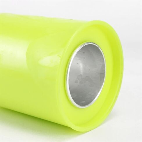 المعادل الحراري الكهربائي للأجسام، المعدات التجريبية الفيزيائية، المسعر الحراري، المسعر الحراري النوعي in Kuwait