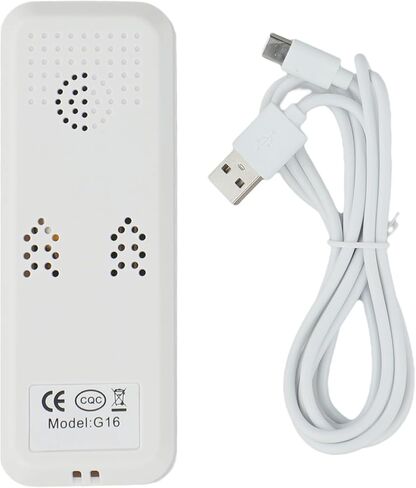 كاشف الإشعاع مع عداد عرض TFT وظيفة قياس الجرعات الشخصية من النوع C قابلة لإعادة الشحن لقياس مستحضرات التجميل الرخامية والإشعاع المؤين الكهرومغناطيسي للمياه in Kuwait