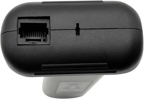 XLBS 2742 Battery for Hitachi Oxford Handheld Spectrometer Analyzer X-MET7000 X-MET5000 X-MET7500, Replacement Li-Ion Battery Pack 14.4V 3100mAh 44.6Wh for XRF Analyzer Instruments in Saudi Arabia
