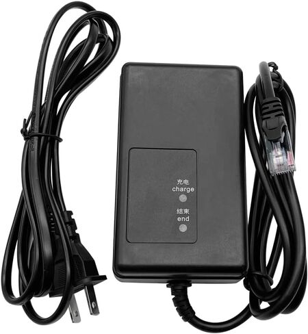 XLBS 2742 Battery for Hitachi Oxford Handheld Spectrometer Analyzer X-MET7000 X-MET5000 X-MET7500, Replacement Li-Ion Battery Pack 14.4V 3100mAh 44.6Wh for XRF Analyzer Instruments in Kuwait