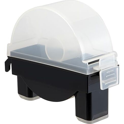Exact FIT for All Points 2802356 Label KIT Universal - Replacement Part by MAVRIK in Saudi Arabia