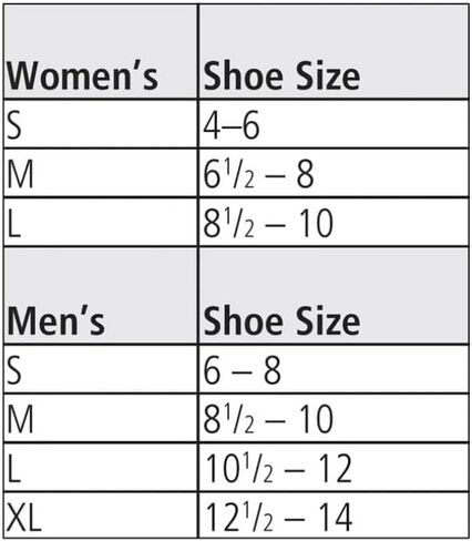 Darco Med-Surg Post-Op Shoe, Women's Medium MQW2B in Saudi Arabia