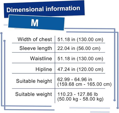 بدلة المواد الخطرة المعطف القابل للتصرف | غطاء طلاء كامل الجسم شديد التحمل وبدلة في 7 مقاسات - متوسط، أصفر، 3 in Kuwait