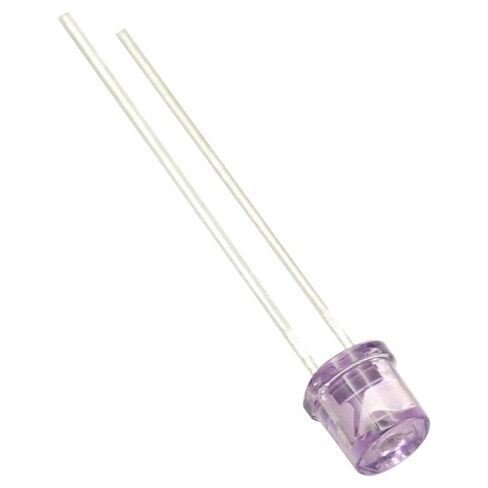 10PCS 5MM SFH485 P SFH485P EMITTER GAALAS 880NM in Kuwait