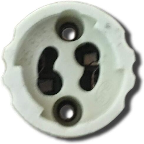 LH1103 25.835.1000 GX10، HID، 5KV، حامل لولبي، دفع W in Kuwait