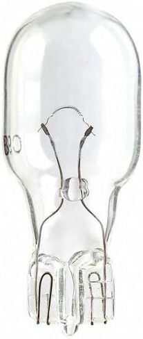 مصباح لومابرو المصغر، 939، 5.4 واط، T5، 6 فولت، PK10 in Kuwait