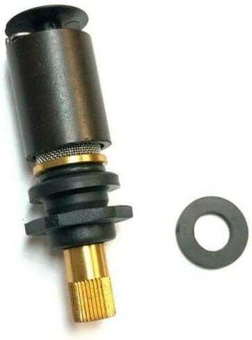 NDK1500 نانو التلقائي تعويم استنزاف يناسب نموذج NF0070-NF1500 وNFD25-NFD175 in Kuwait