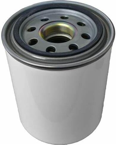 13010174 Spin On Oil Separator Element Replaces 10596274 98262/216 A13010174 P783184 AS2452 410251012 Compatible for Compair Screw Air Compressor in Kuwait