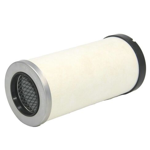 3422016101 Air-Oil Separator Filter Replace 3422403000 Compatible with Airman PDS130S PDS185S Air Man Air Compressors in Kuwait