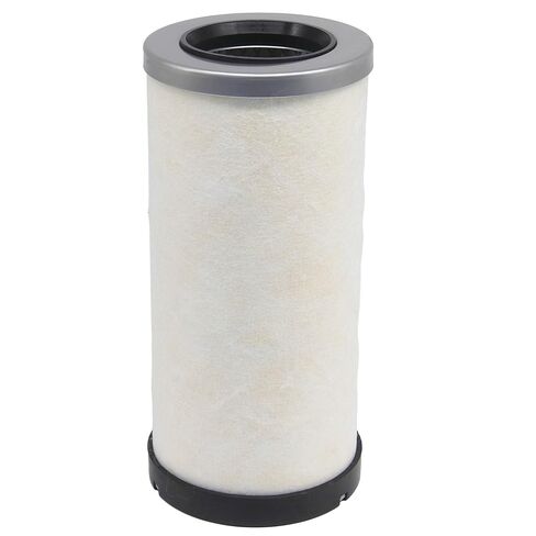 3422016101 Air-Oil Separator Filter Replace 3422403000 Compatible with Airman PDS130S PDS185S Air Man Air Compressors in Kuwait