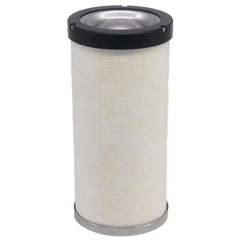 3422016101 Air-Oil Separator Filter Replace 3422403000 Compatible with Airman PDS130S PDS185S Air Man Air Compressors in Kuwait