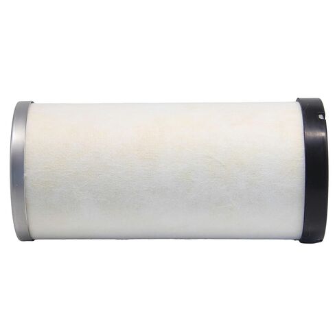 3422016101 Air-Oil Separator Filter Replace 3422403000 Compatible with Airman PDS130S PDS185S Air Man Air Compressors in Kuwait