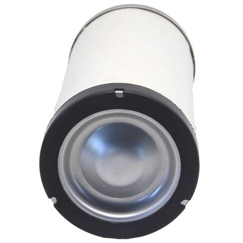 3422016101 Air-Oil Separator Filter Replace 3422403000 Compatible with Airman PDS130S PDS185S Air Man Air Compressors in Kuwait