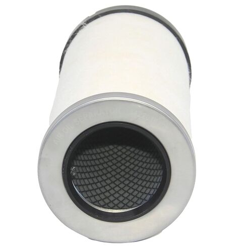 3422016101 Air-Oil Separator Filter Replace 3422403000 Compatible with Airman PDS130S PDS185S Air Man Air Compressors in Kuwait