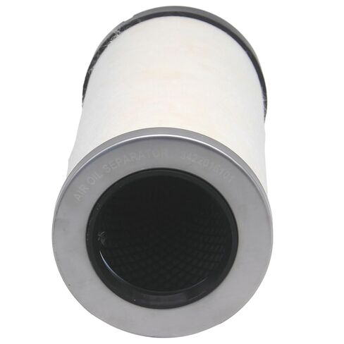 3422016101 Air-Oil Separator Filter Replace 3422403000 Compatible with Airman PDS130S PDS185S Air Man Air Compressors in Kuwait