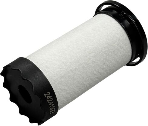 24241937 Filter for Compressed Air, Precision Filter Elements Suitable for FA110ID in Kuwait