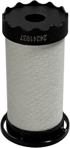 24241937 Filter for Compressed Air, Precision Filter Elements Suitable for FA110ID in Kuwait