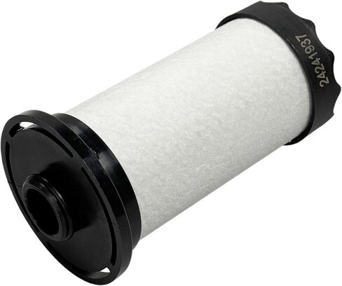 24241937 Filter for Compressed Air, Precision Filter Elements Suitable for FA110ID in Kuwait