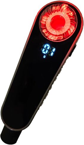 Electric DAB RIG | Ceramic Heating Element | Variable Voltage Temperature CONTROLER PID in Saudi Arabia