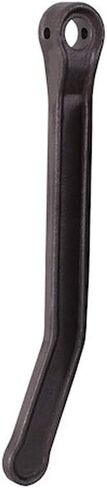 Buyers Products 3015863 Coal Chute Door Handle Steel in Saudi Arabia