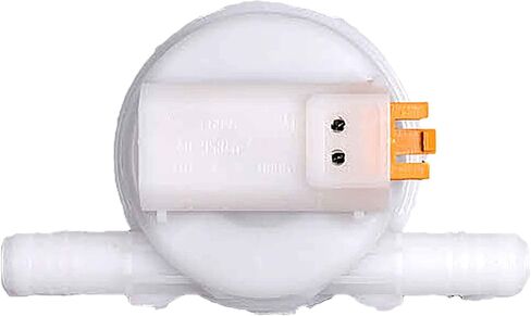 Bosch 00424099 Dishwasher Flow Sensor in Kuwait