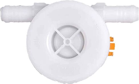 Bosch 00424099 Dishwasher Flow Sensor in Kuwait
