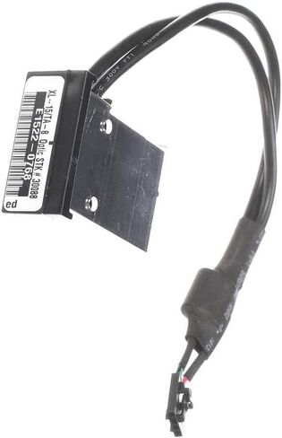 Compatible for use with Optic Sensor Only For Control 30088 KolCoh20609 in Saudi Arabia
