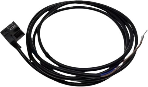 Switch Sensor EE-SX911-R EE-SX912-R(EE-SX911-R) in Saudi Arabia