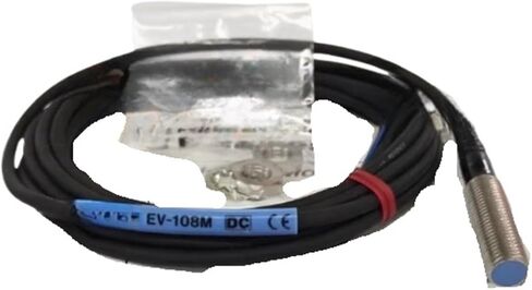 القرب التبديل الاستشعار EV-108M EV-108MC EV-112M EV-118M EV-130M EV-108U EV-112U EV-118U EV-130U EV-112MC EV-118MC(EV-112U) in Kuwait