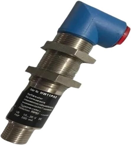 تبديل الاستشعار HW11PA3 in Kuwait