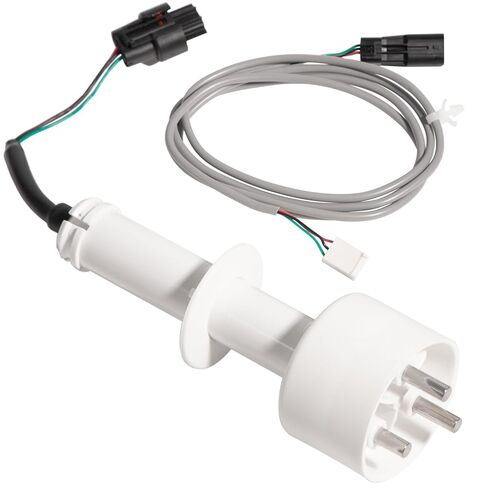 000016053 Water Level Sensor Probe Kit for Manitowoc Ice Makers - Includes Water Level Probe and Wiring Harness in Saudi Arabia