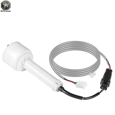 000016053 Water Level Sensor Probe Kit for Manitowoc Ice Makers - Includes Water Level Probe and Wiring Harness in Saudi Arabia