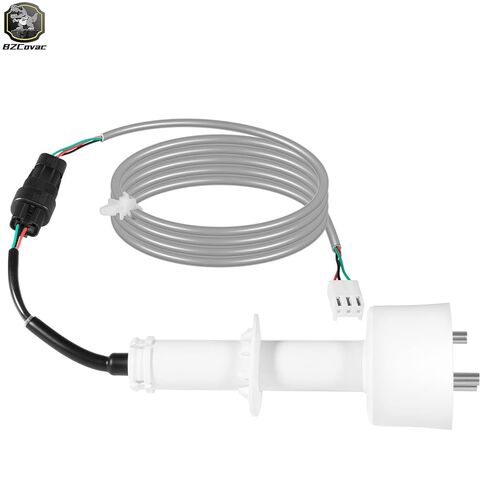 000016053 Water Level Sensor Probe Kit for Manitowoc Ice Makers - Includes Water Level Probe and Wiring Harness in Saudi Arabia