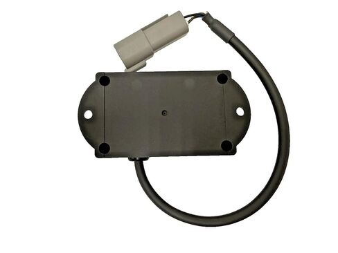 171560 146658 مفتاح مستشعر الميل يناسب نماذج رفع مقص Skyjack SJIII 3215 SJIII 3219 SJIII 3220 SJIII 3226 SJIII 4620 in Saudi Arabia