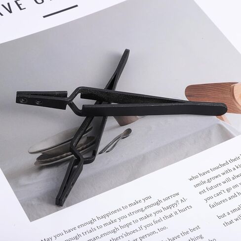 2Pcs Piercing Ball Grabber Tool for Small Balls 2mm or Larger - Piercing Removal Tool - Stainless Steel Self-Retaining Tweezers for Changing Jewelry in Saudi Arabia