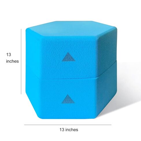 حاوية تجميد الخلايا الباردة لقوارير مبردة سعة 2 مل، 12 بئرًا in Kuwait