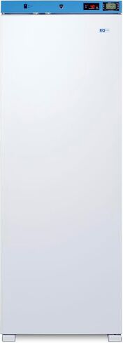 ثلاجة لقاحات 12.71 قدم مكعب، وحدة تخزين طبية، ثلاجة للرعاية الصحية، بيضاء (الباب الأيسر) - ACR1321WLHD in Kuwait