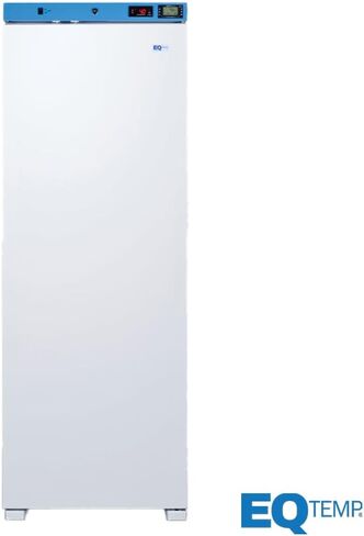 ثلاجة لقاحات 12.71 قدم مكعب، وحدة تخزين طبية، ثلاجة للرعاية الصحية، بيضاء (الباب الأيسر) - ACR1321WLHD in Kuwait