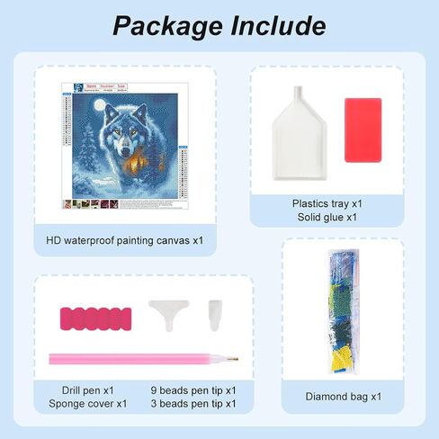 FHBUBPUP Diamond Painting Kits for Adults, Green Frog Diamond Art Kits, 5D DIY Full Drill Round Gem Art Sunflower, Paint with Diamond Beads Craft Christmas Home Wall Decor 12x12 inch in Kuwait