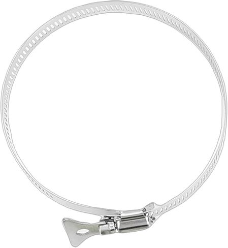 Stainless Steel Spray Paint Can Shaker, Paint Mixer, Can Shaker with Reciprocating Saw Adapter, Ideal for Homemade Butter, Mayonnaise, Cocktails & Milkshakes in Saudi Arabia