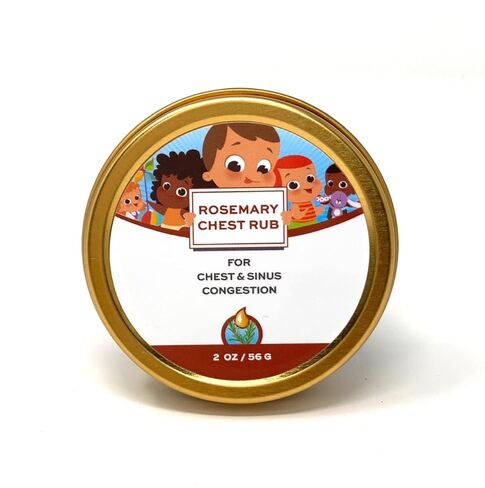 Glass Punkin Butt Oil and Lip Balm Set in Kuwait