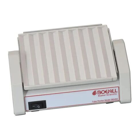 بويكل 260450 أنبوب هزاز صغير، 100/240 فولت in Kuwait