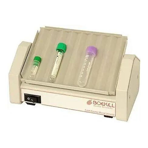 بويكل 260450 أنبوب هزاز صغير، 100/240 فولت in Kuwait